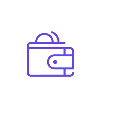 Kalyndraxa trading με βάση AI